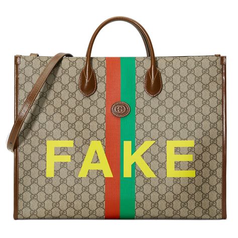 gucci baby bag replica|Gucci knockoff tote bag.